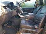 Ford Edge 2014