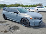 Honda Civic 2026