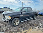 RAM 1500 2014