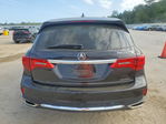 Acura MDX 2017