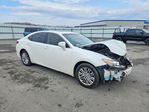 Lexus ES 2013