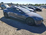 Tesla Model S 2023