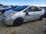 Toyota Prius 2008