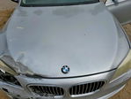 BMW Series 7 2013