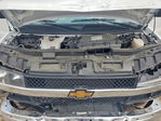 Chevrolet Express 2025