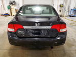 Honda Civic 2011