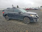 Subaru Outback 2017