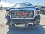 GMC Sierra 2015