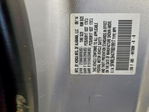 Honda Odyssey 2015