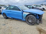 BMW M4 2020