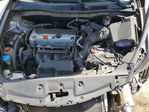 Honda Accord 2011