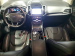 Ford Edge 2019