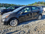Kia Rio 2013