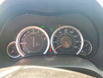Acura TSX 2012