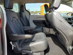 Chrysler Pacifica 2017