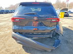 Toyota Highlander 2025