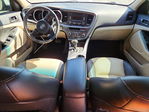 Kia Optima 2014