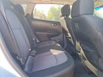 Nissan Rogue 2013