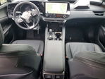 Lexus RX 2026