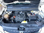 Dodge Journey 2018