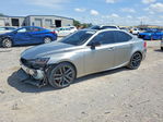 Lexus IS 2019