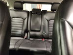 Ford Edge 2022