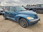 Chrysler PT Cruiser 2001