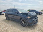 Dodge Durango 2018