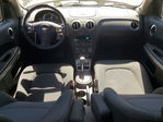Chevrolet HHR 2007