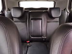 Chevrolet Trax 2020