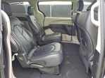 Chrysler Pacifica 2017