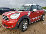 MINI Cooper 2015