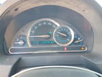 Chevrolet HHR 2011