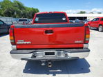 GMC  2004