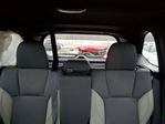 Subaru Forester 2025
