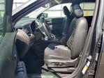 Chevrolet Equinox 2018