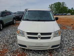 Dodge Caravan 2009
