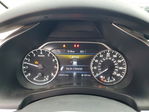Nissan Murano 2015