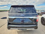 Ford Expedition 2021