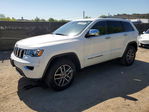 Jeep Cherokee 2020