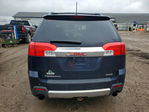 GMC Terrain 2015