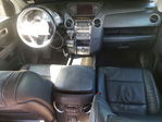 Honda Pilot 2012