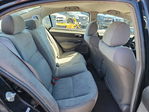 Honda Civic 2009