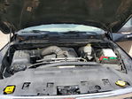 Dodge RAM 2009