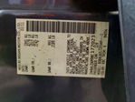Nissan Altima 2011