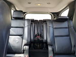 Dodge Durango 2012