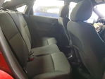 Ford Focus 2010