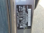 Hyundai Accent 2012
