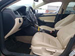 Volkswagen Jetta 2012