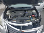 Nissan Altima 2014